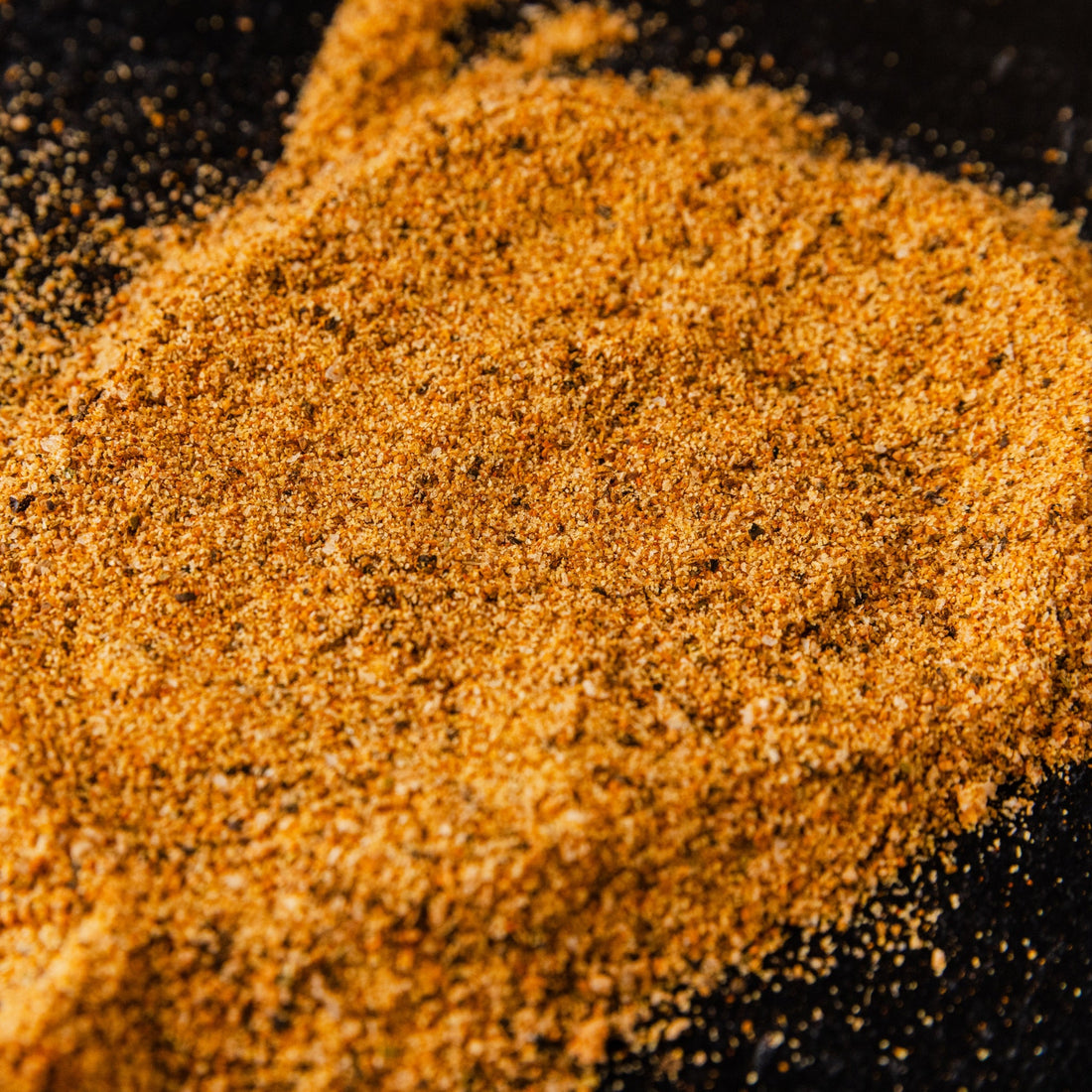 Meal Prep Magic: Cozy Up with Slow Cooker Creations! 🥘✨