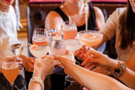 Some Women-Owned Small Businesses Worth Your Money Right Now (Part 1 of 2)