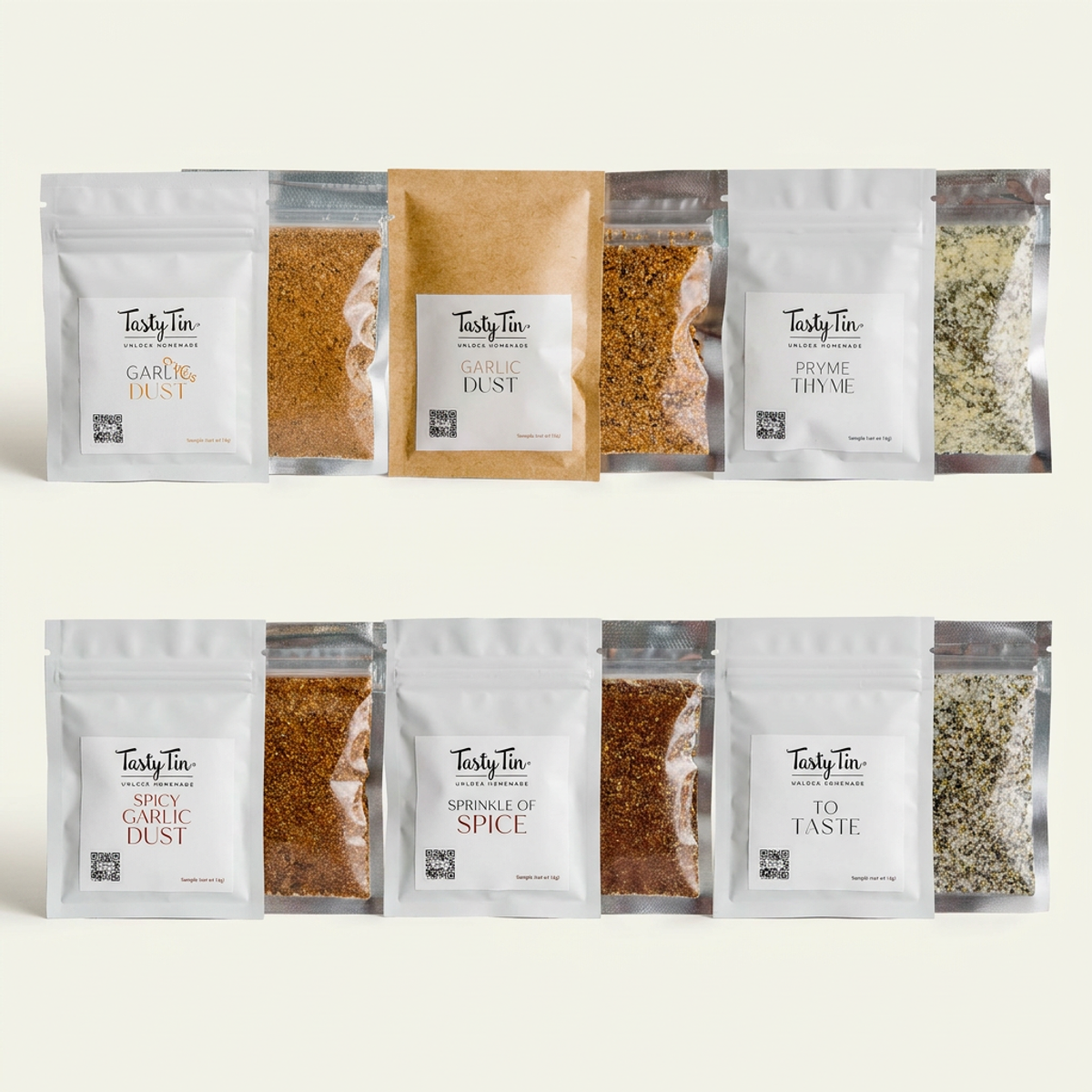 Bundle image by EasyBundles