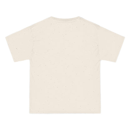 Simple Tasty Tin Logo T-Shirt — Beefy-T® Short-Sleeve Logo Tee