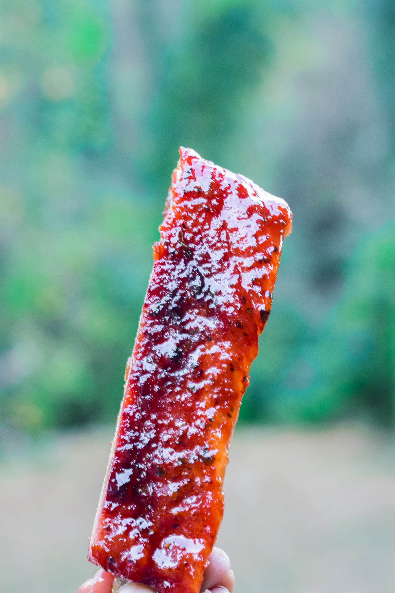 A Sprinkle of Spice Refill – Small (6oz)