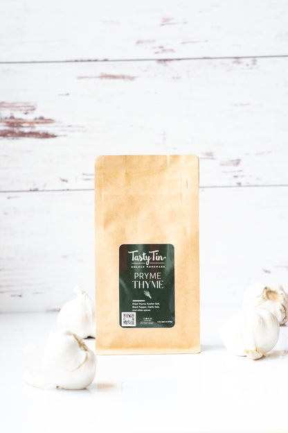 Pryme Thyme Refill – Small (6oz)