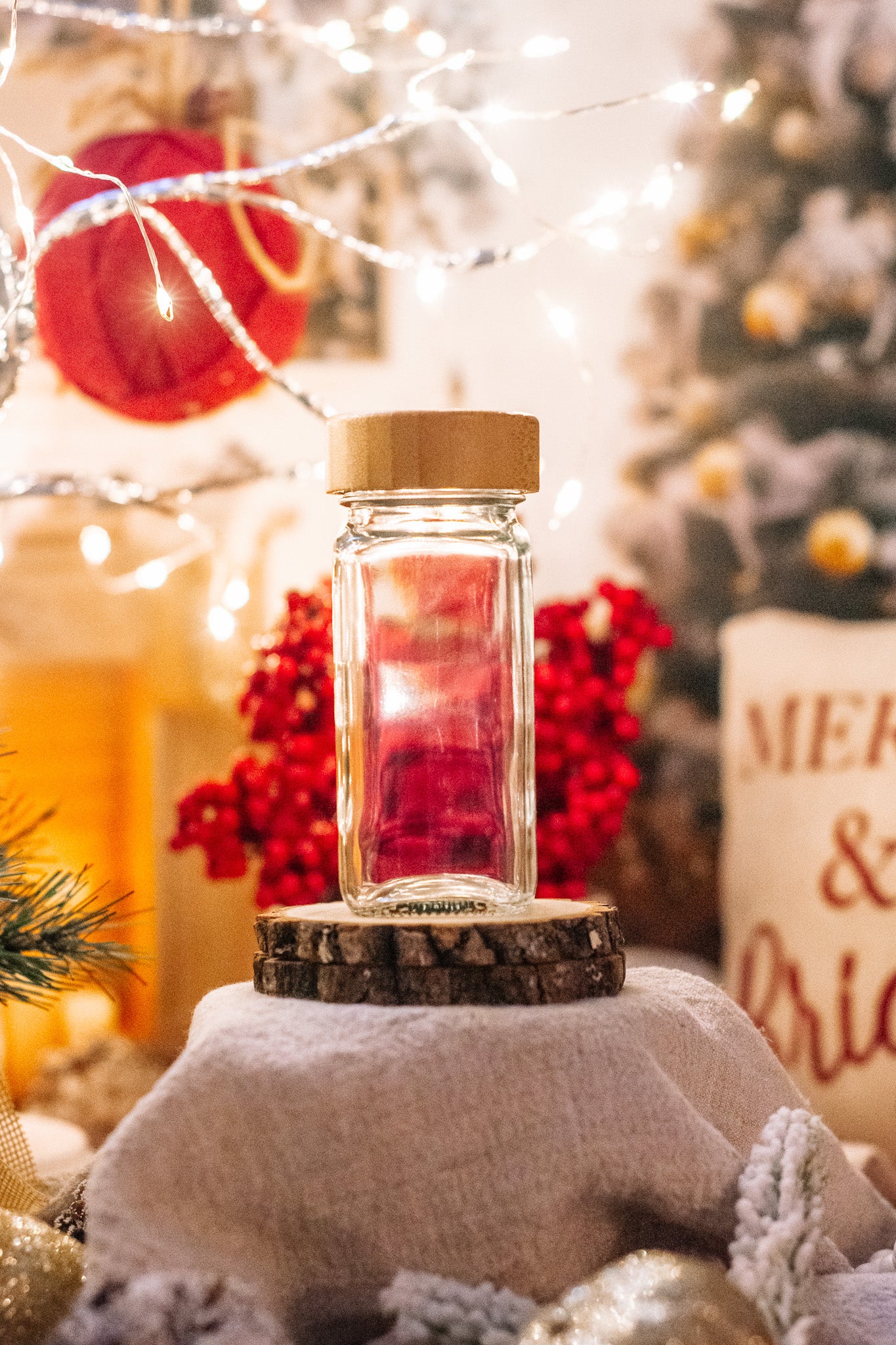 The Big Flavor Bundle