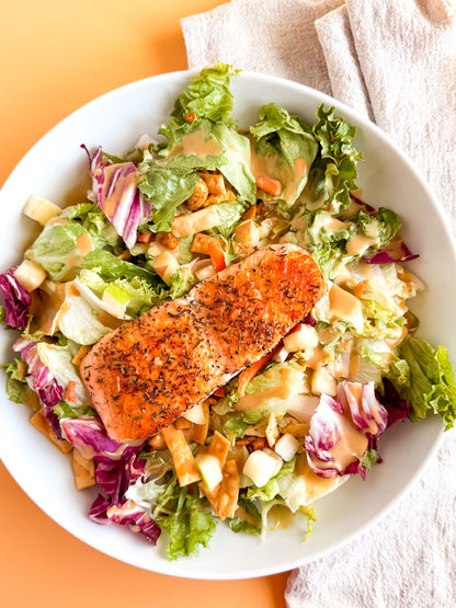 Pryme Thyme Refill – Small (6oz)