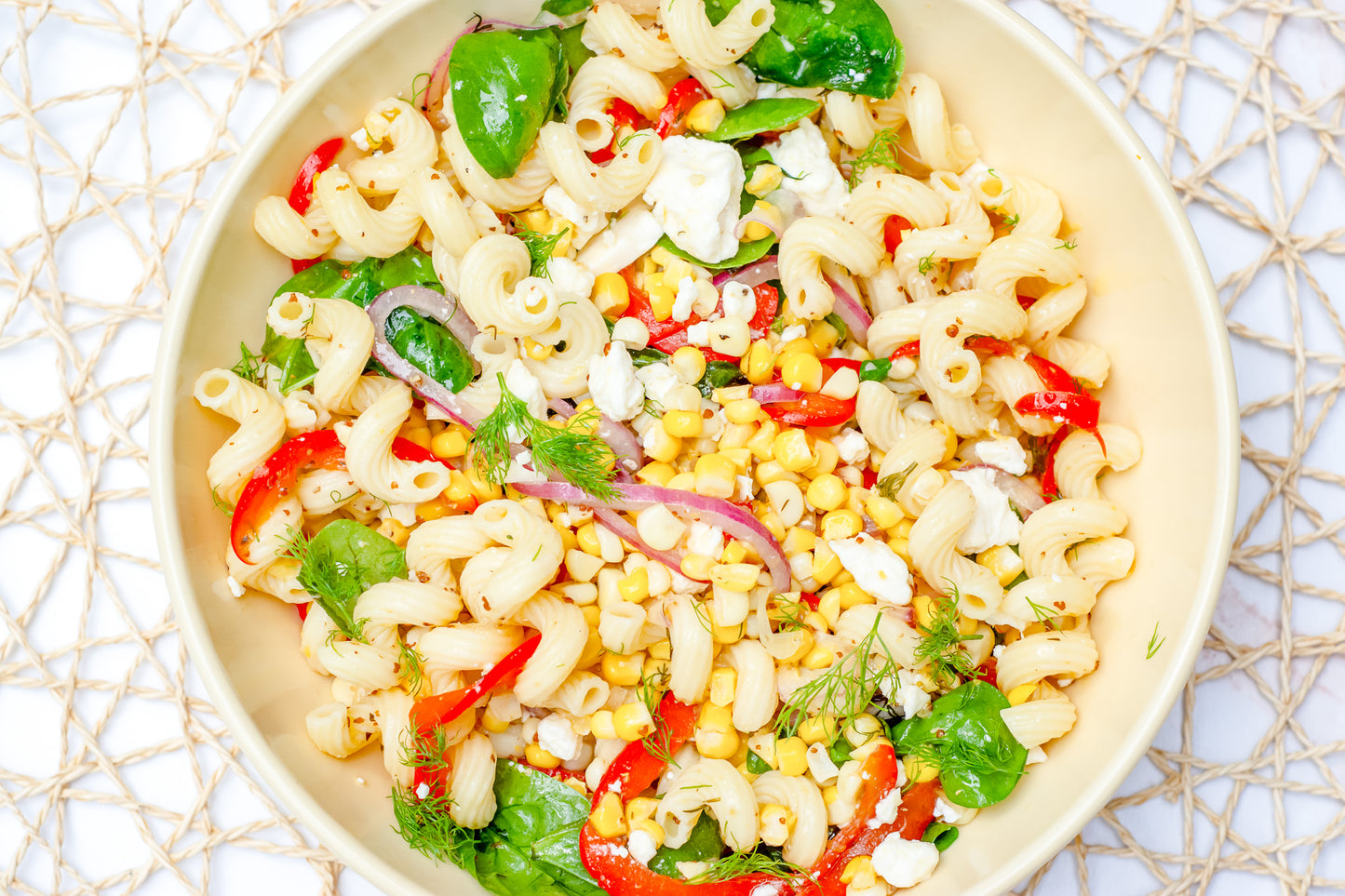 To Taste Refill – Small (6oz)