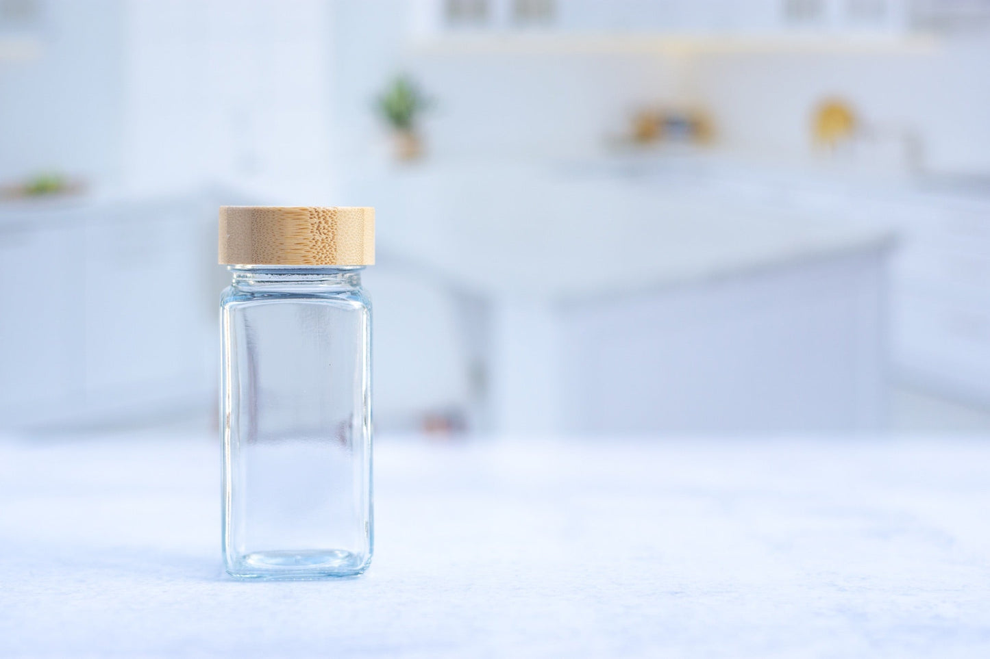 Shaker - Tasty Tin Shop